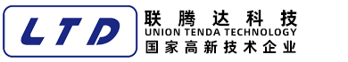 導熱材料知名企業 導熱材料知名企業